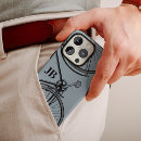 Suche nach fahrrad iphone hüllen Für sie