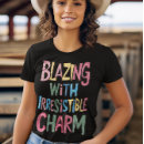 Suche nach unwiderstehlich tshirts Jede person