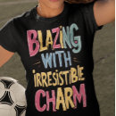 Suche nach unwiderstehlich tshirts Jede person