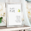 Suche nach grillen tischkarten Mediterran