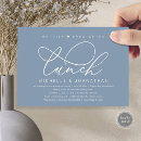 Suche nach römer einladungen Für alle