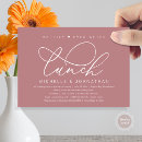 Suche nach mittagessen einladungen Jede person