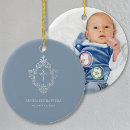 Suche nach christliches kreuz ornamente Für kinder