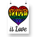 Suche nach regenbogenflagge poster Schwul