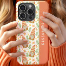 Suche nach christmas iphone hüllen Niedlich