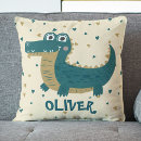 Suche nach krokodil kissen Lustig