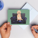 Suche nach labrador retriever karten Hunde