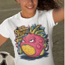 Suche nach zitrusfrucht tshirts Jede person