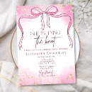 Suche nach elegantes brautparty einladungen Jede person