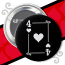 Suche nach kartenspieler buttons Poker