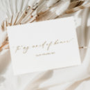 Suche nach danke brautjungfer karten Maid of honor