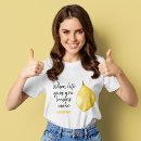 Suche nach zitrusfrucht tshirts Für alle
