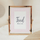 Suche nach rosa poster Jede person