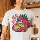 Suche nach geschmackvoll tshirts Jede person