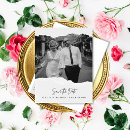 Suche nach dreh postkarten Modern