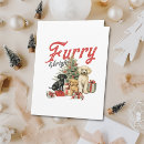 Suche nach furry karten Hund
