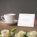 Suche nach rosa liebe karten Vielen dank