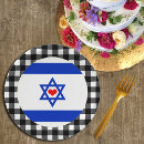 Suche nach israel teller Patriotisch