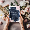 Suche nach 10 hochzeitstag einladungen Jahrestag