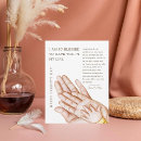 Suche nach essbare karten Für sie/ihn