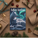 Suche nach weißer wolf postkarten Für alle