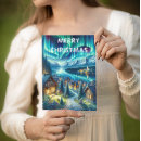 Suche nach verzaubert postkarten Jede person