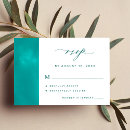 Suche nach sommer rsvp karten Modern