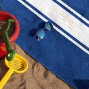 Suche nach jungen strand tuch Für alle