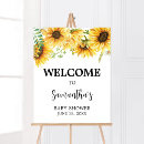 Suche nach begrüßung poster Jede person