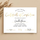 Suche nach imitat poster Weiß und gold