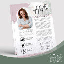 Suche nach agent flyer Jede person