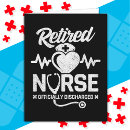 Suche nach nurses karten Niedlich