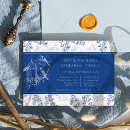 Suche nach porzellan postkarten Braut