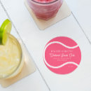 Suche nach country untersetzer Streifen