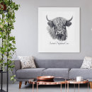 Suche nach cow poster Kuhkunst