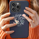Suche nach hoffnung iphone hüllen Für sie