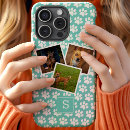 Suche nach pet iphone hüllen Foto