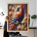 Suche nach kondor poster Für alle