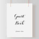 Suche nach sign hochzeits poster Braut