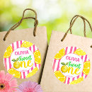 Suche nach rosa limonade aufkleber Niedlich