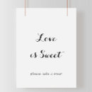 Suche nach schwarz weiß hochzeits poster Braut