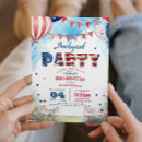 Suche nach hinterhof grillen postkarten 4 juli