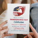 Suche nach amerikanische symbole einladungen Patriotisch