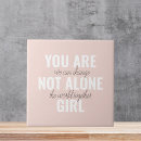 Suche nach mädchen fliesen Für alle