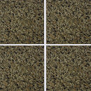 Suche nach granit fliesen Muster