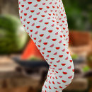 Suche nach wassermelone leggings Niedlich