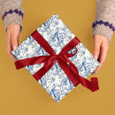 Suche nach chinoiserie geschenkpapier Entmutigen