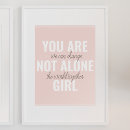Suche nach motivation poster Für alle