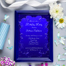 Suche nach schnörkel einladungen Gäste