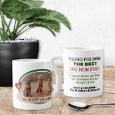 Suche nach niedlichster hund tassen Mutter